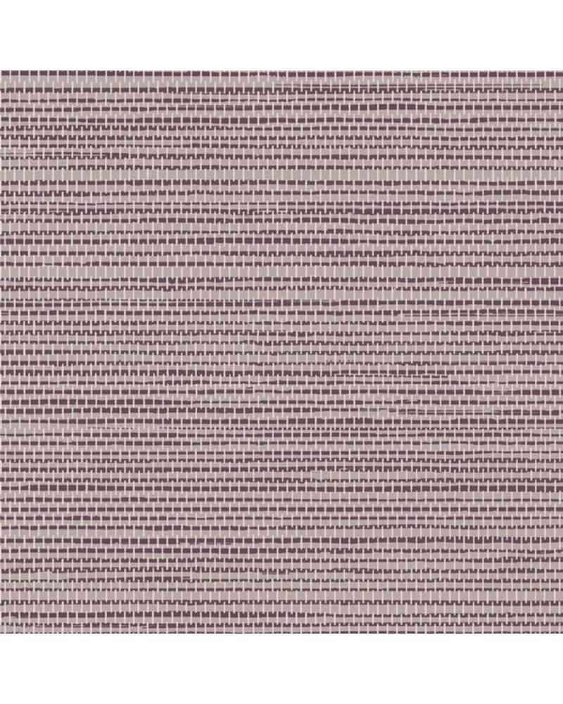 Le Sisal Mauve 26708