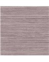 Le Sisal Mauve 26708