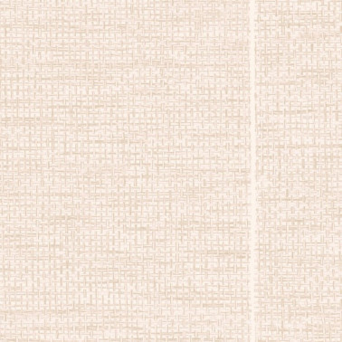Le Raphia Tisse Ivory 26740