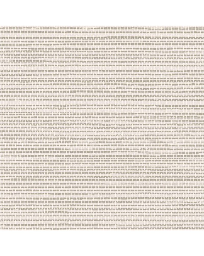 Le Sisal Frost White 26700
