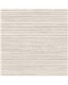 Le Sisal Frost White 26700