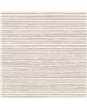 Le Sisal Frost White 26700