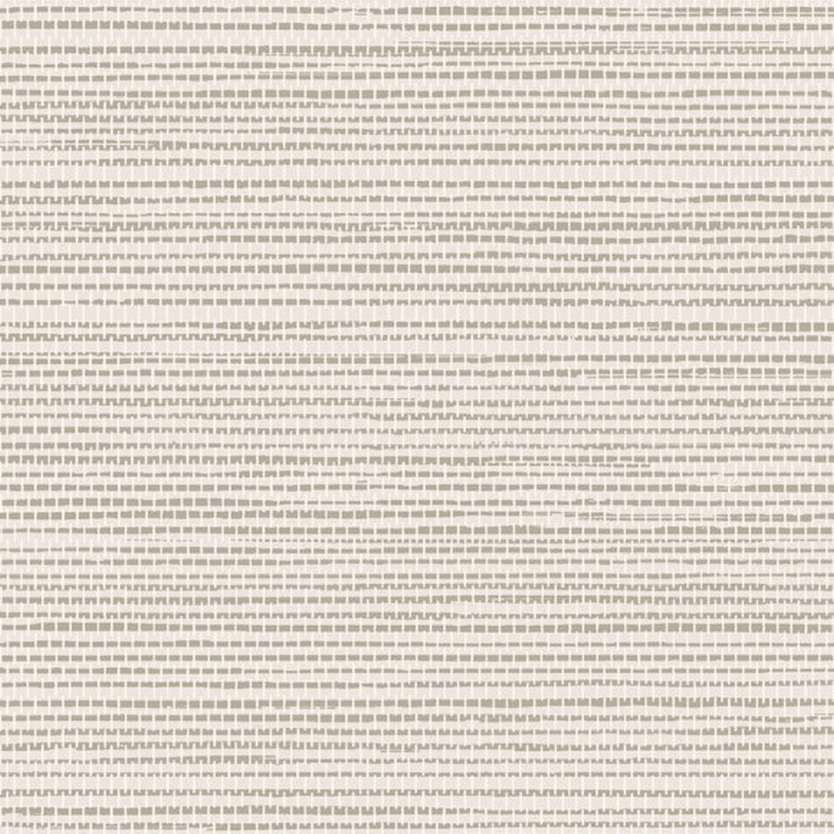 Le Sisal Frost White 26700