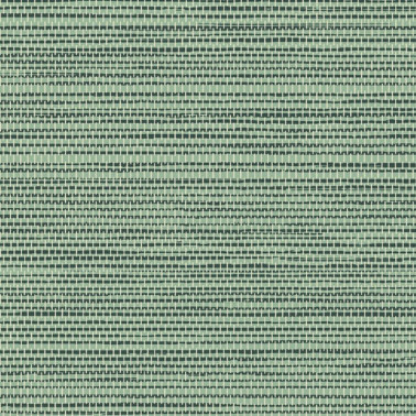 Le Sisal Jade Green 26711