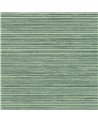 Le Sisal Jade Green 26711