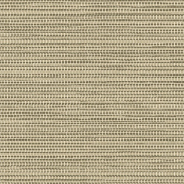 Le Sisal Kahki 26704
