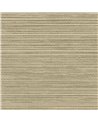 Le Sisal Kahki 26704