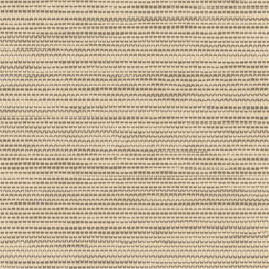 Le Sisal Tan 26702