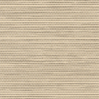 Le Sisal Tan 26702