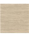 Le Sisal Tan 26702