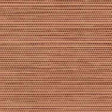 Le Sisal Terracotta 26709