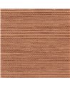 Le Sisal Terracotta 26709