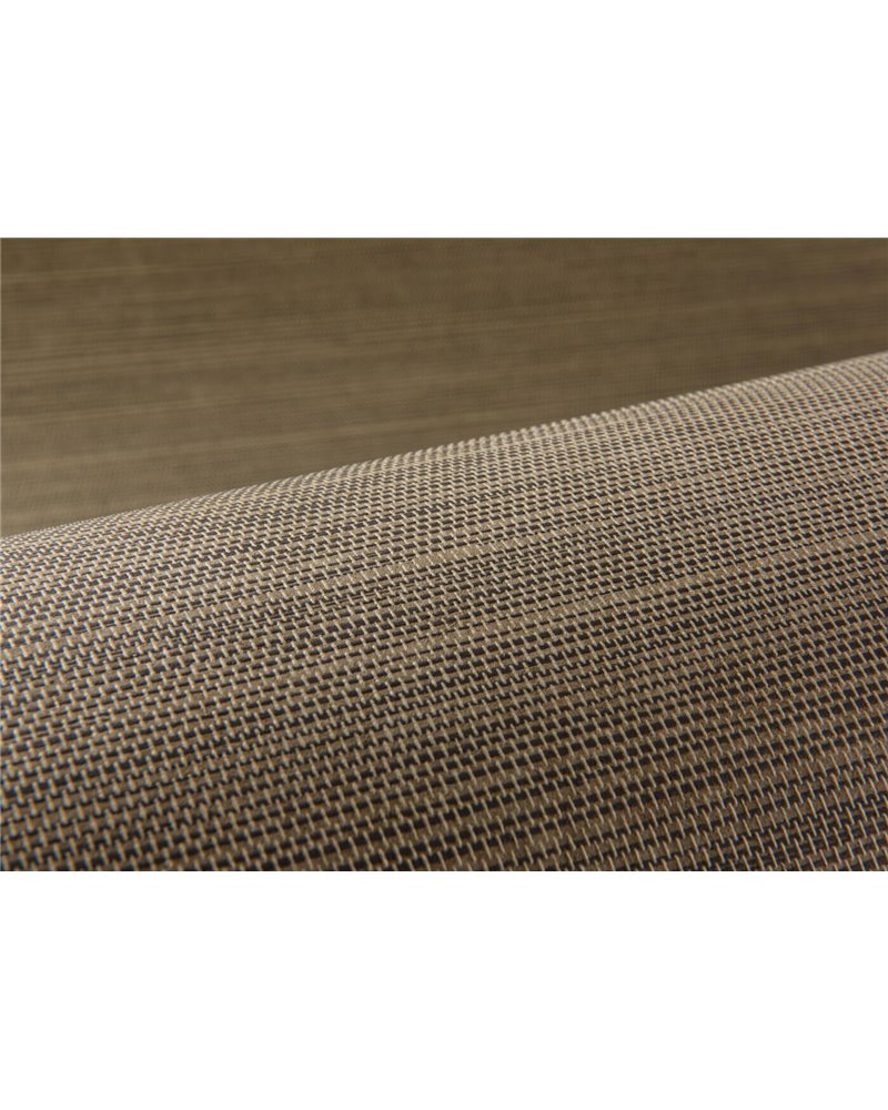 Le Sisal Blue Horizon 26710