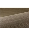 Le Sisal Mauve 26708