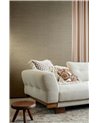 Le Sisal Mauve 26708