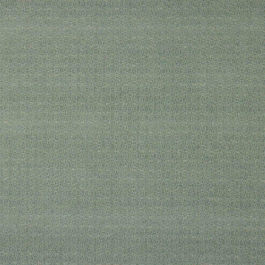 Finmere Aqua F4848-04