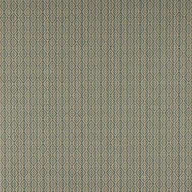 Harcourt Old Blue F4844-03