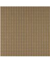 Harcourt Red Green F4844-01