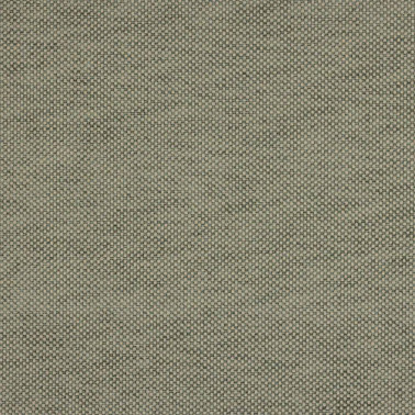 Quadretto Celadon F4022-22
