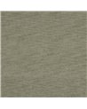 Quadretto Celadon F4022-22