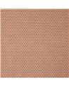 Woodberry Red Green F4847-01