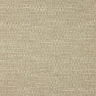 Finmere Beige F4848-05