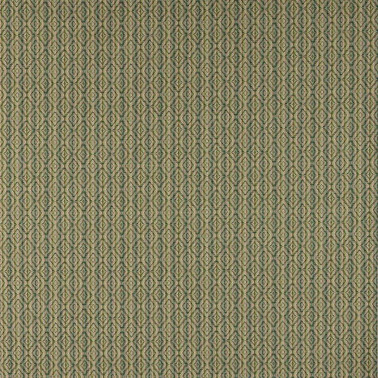 Harcourt Green F4844-04