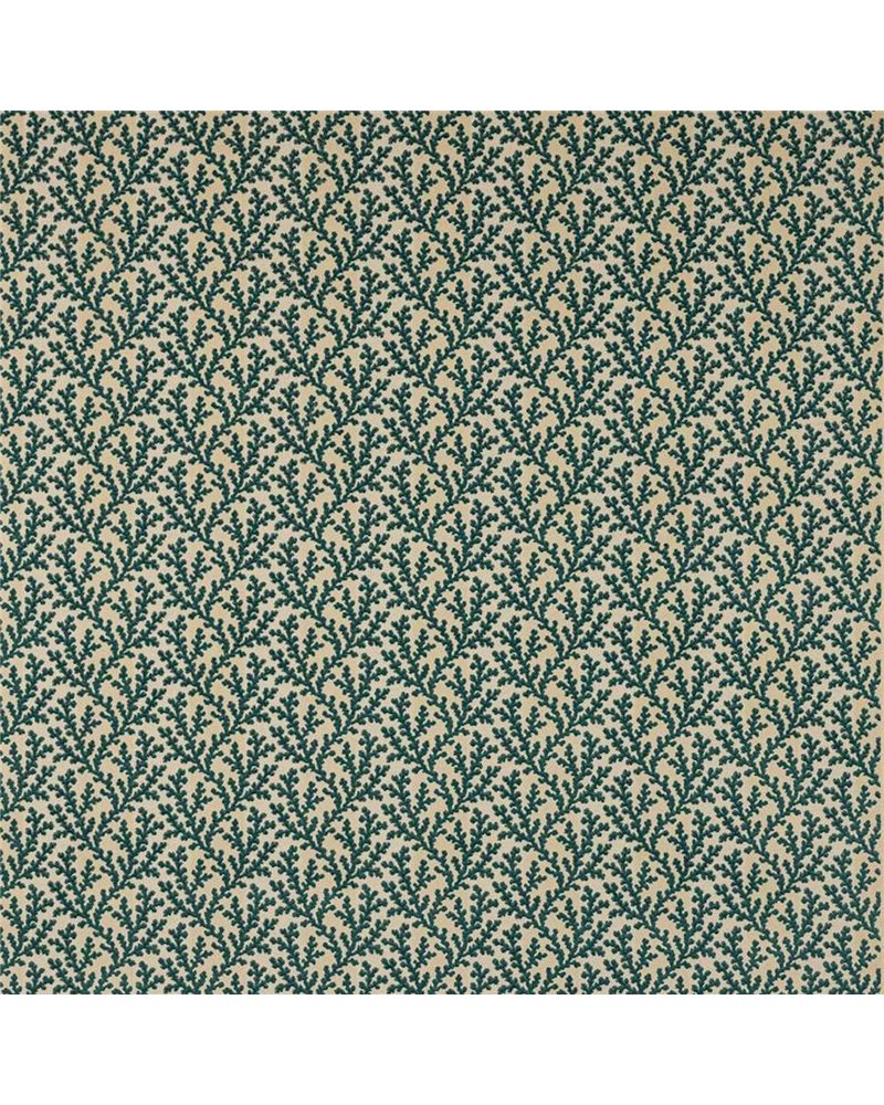 Pelham Green F4857-04