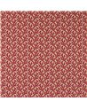 Pelham Red F4857-03