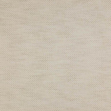 Quadretto Cream F4022-16