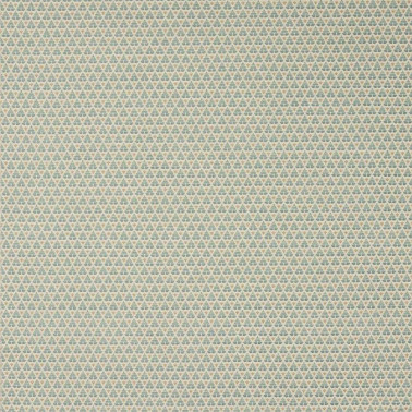Woodberry Aqua F4847-05