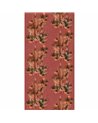 Grand Canyon Coral A00901
