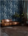 Timeless Stones Blue A009522