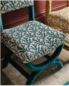 Pelham Blue F4857-06