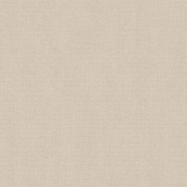Lin Naturel B00005