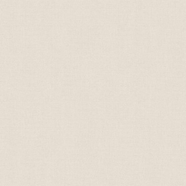 Lin Naturel III 00001