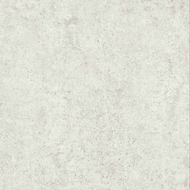 Ciment Taupe II B00023