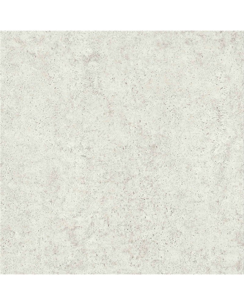 Ciment Taupe II B00023