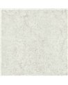 Ciment Taupe II B00023