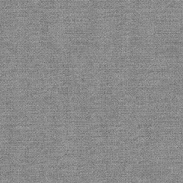 Lin Acier B00042