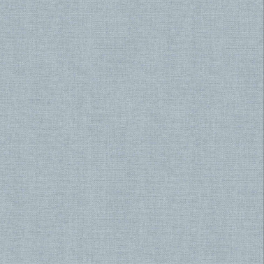 Lin Outremer III B00043