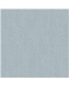 Lin Outremer III B00043