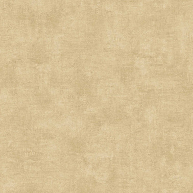 Raphia Ocre B00010