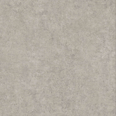 Ciment Taupe B00028