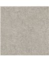 Ciment Taupe B00028