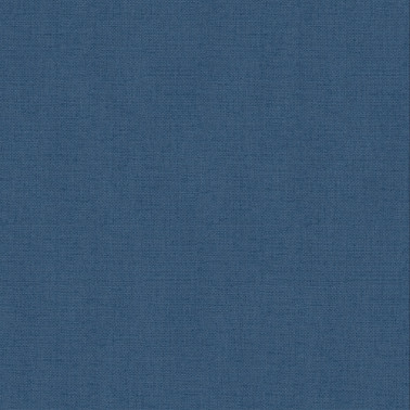 Lin Outremer B00050