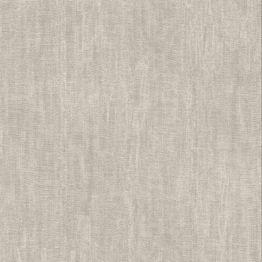 Serge Taupe B00027