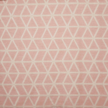 Bolero Nude