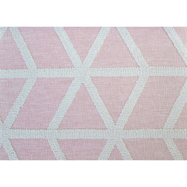 Bolero Nude