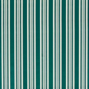 Wilmott Teal F1691-07